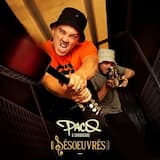 Politiquement correct