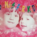 Row, Row, Row Your Boat