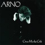 Les Yeux de ma mère