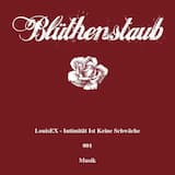 Dich fühlen und schmecken