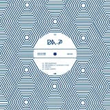 Groundplay (Schmoov flip)