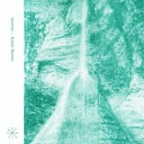 Gazing at the Ghosts of the Night Sky