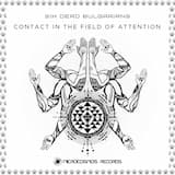 The Green Light Sutra