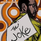 The Joke
