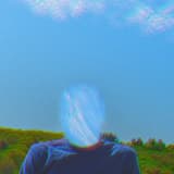 Lonesome Space Drifter