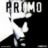 Different Breed of Men