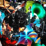 Take Me Home to California