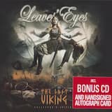 War of Kings (Instrumental version)