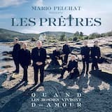 Vous le verrez en galilée