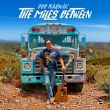 Can I Buy You A Beer?