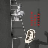 Slyším tvoje kroky (30 let)