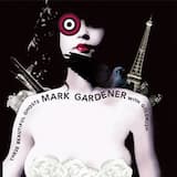 Summer Turns to Fall