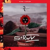 Petra und der Terrorist (Zugabe)