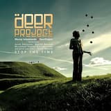 The View From the Window