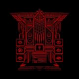 Se hai timore del vero