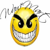 I Know Ya’ll Feeling Me Now (dirty)