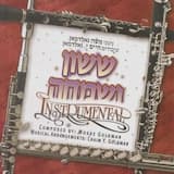 Amar Hashem, Boei Veneitza