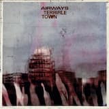 Even If I Lose Again