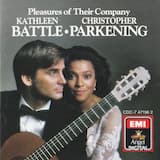 Sweet Little Jesus Boy