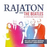 Good Morning Good Morning