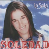 Los sueños de todo el mundo (Canción)