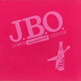 Wir sind die Champignons