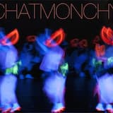 セカンドプレゼント