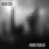 Slander (Produkt Satyrikon mix)