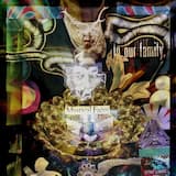 EvilOutside.AgoraphobicBlues