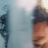 Everybody’s Got Problems That Aren’t Mine