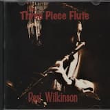 Patrick was a Gentleman (Polkas)