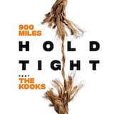Hold Tight