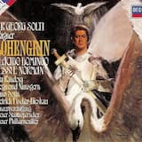 Lohengrin: Act I. "Nun sei bedankt, mein lieber Schwan!"