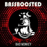 Bad Monkey