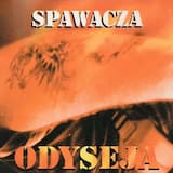 Jeszcze Na Wolności