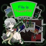 I Can Be Your (Hero)