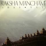 Limi Rong . Mugum / Al-Khawf