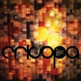 Vamos hacia un gran sol