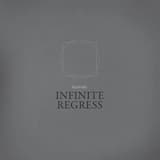 Licht aus / The Lesser Graves