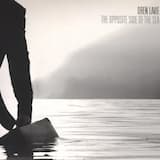 Quarter Past Wonderful