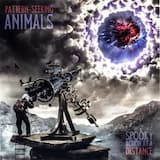 Orphans of the Universe (live at Progstock 2022)