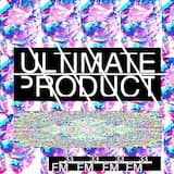 Neon Brighton (2010)