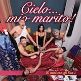 Parole parole parole