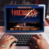 The 2Nd Amendment (feat. Adam Calhoun)