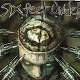 Victim of the Paranoid