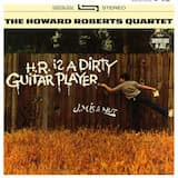 If Ever I Would Leave You