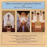 O thou who camest from above