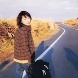 BELIEVER〜旅立ちの歌〜 (ORIGINAL KARAOKE)