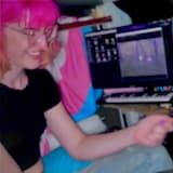 that one time I accidentally had too much weed