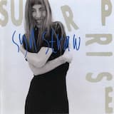 Future 40's (String of Pearls)